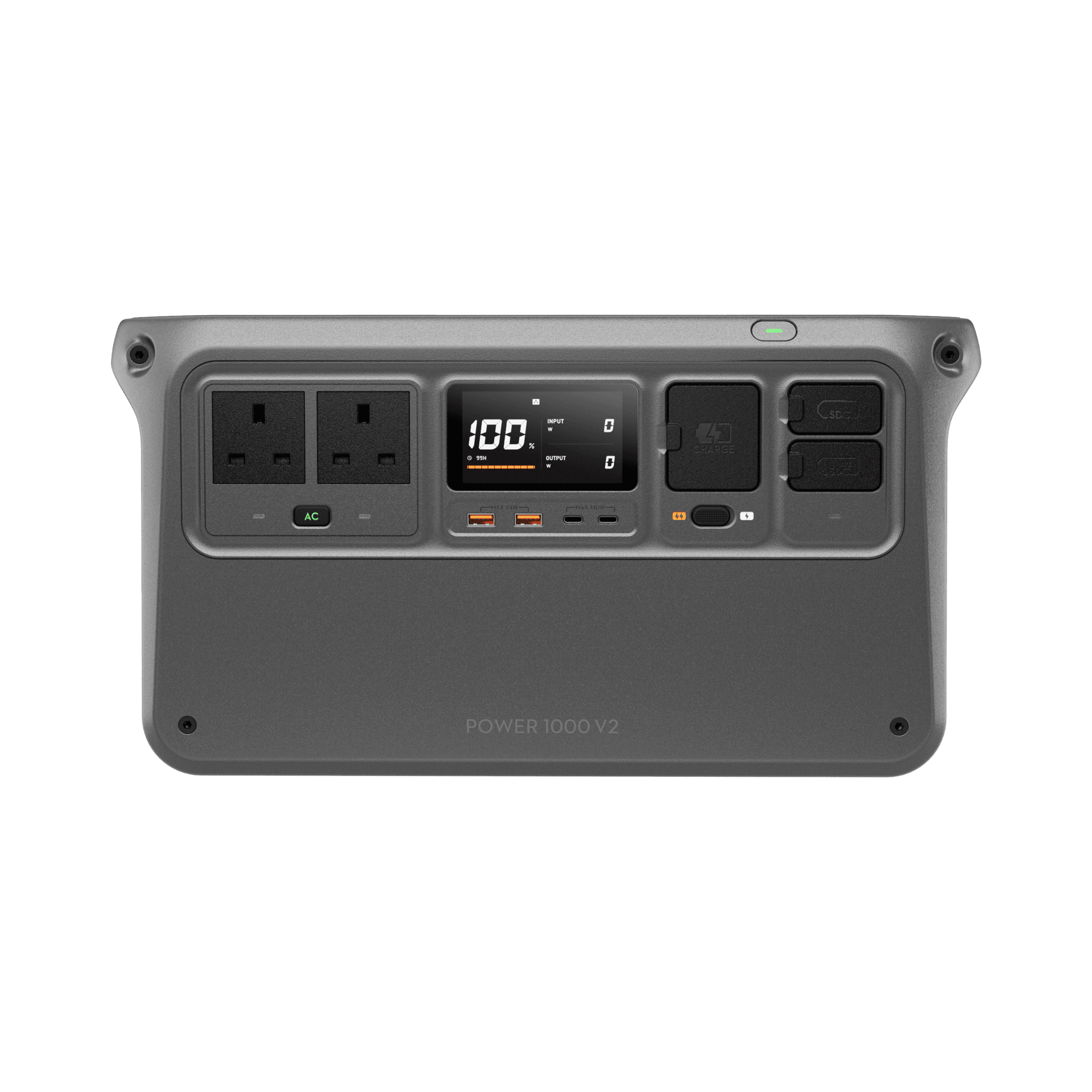 DJI Power 1000 V2