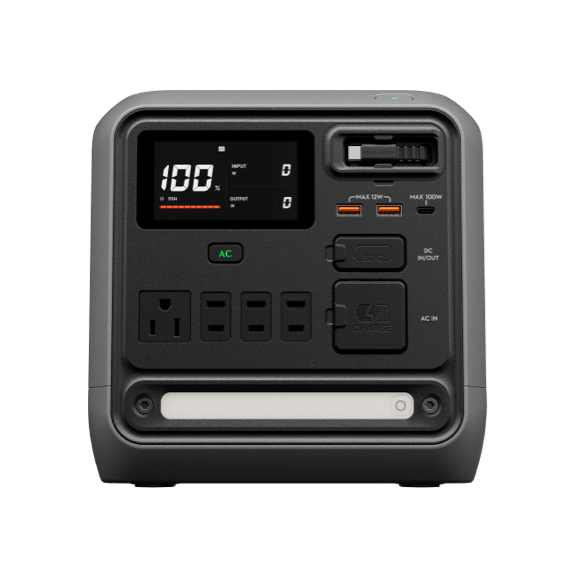 DJI Power 1000 Mini
