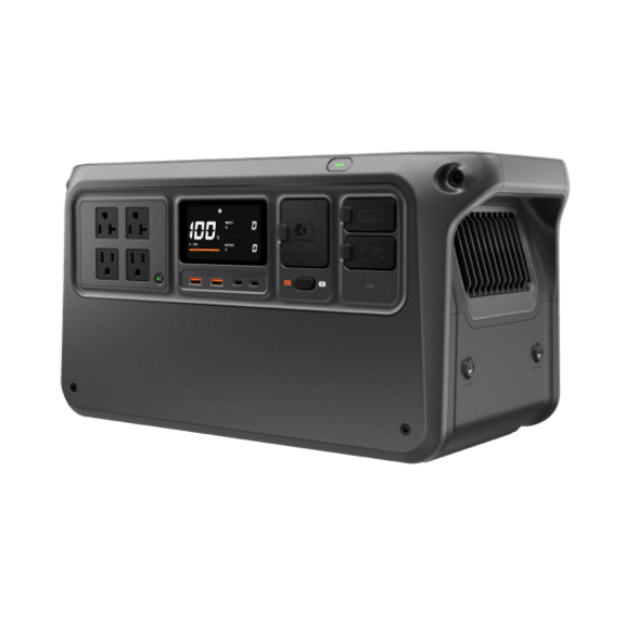 DJI Power 1000 V2