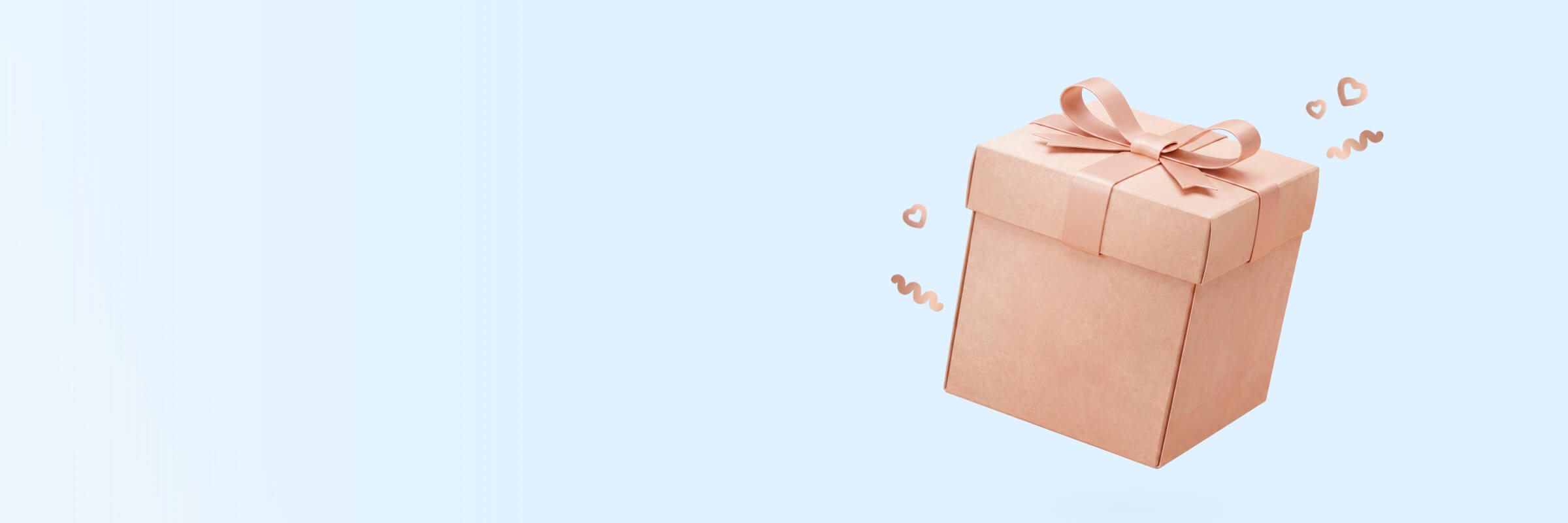 subscribe container bg