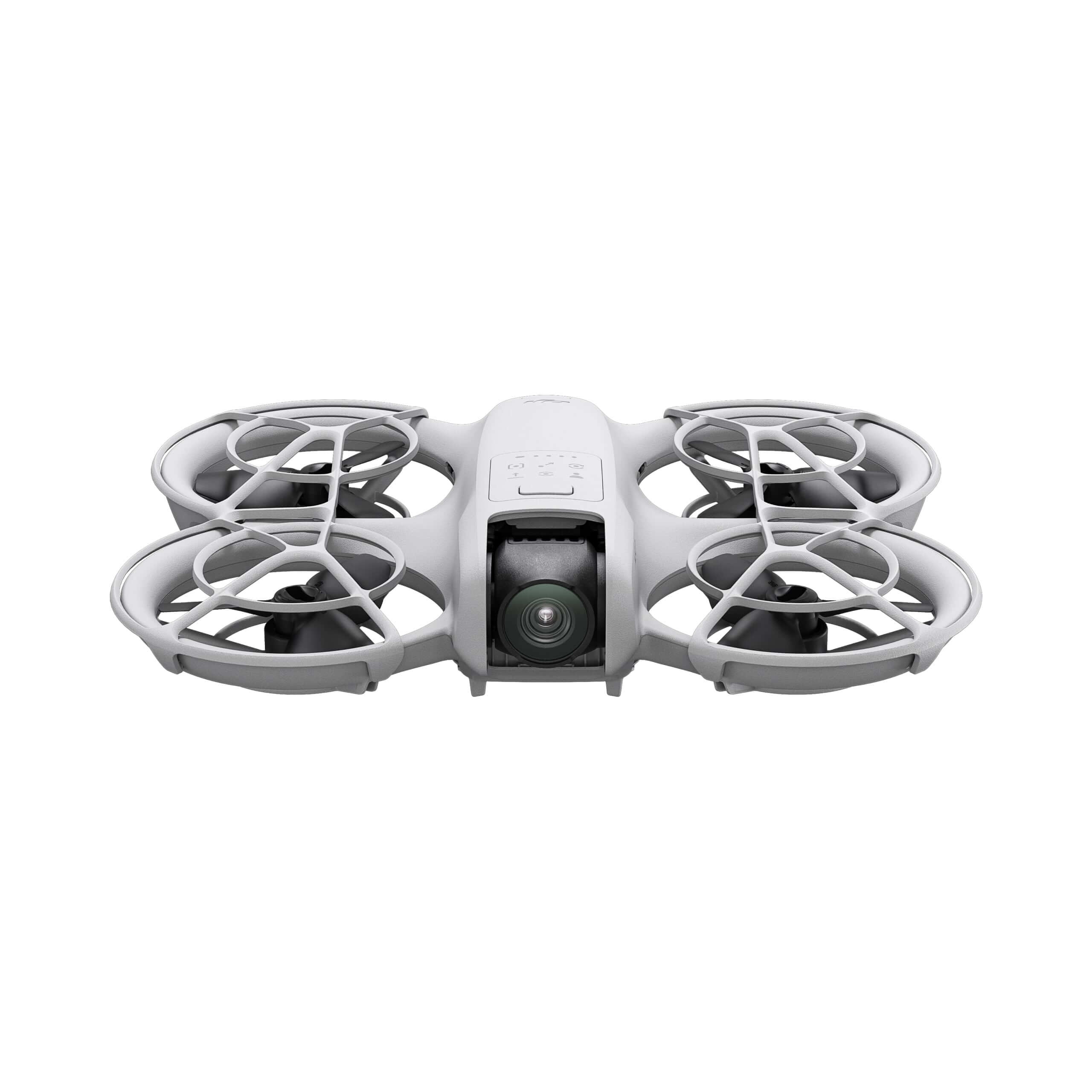 DJI Neo Fly More Combo (Refurbished Unit)