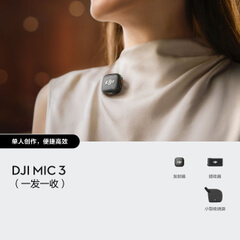 dots-1