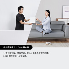 dots-2