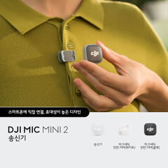 dots-1