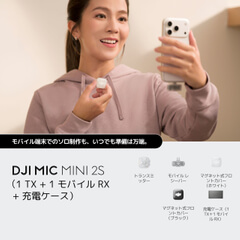 dots-1