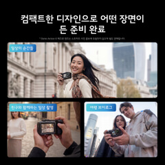 dots-2