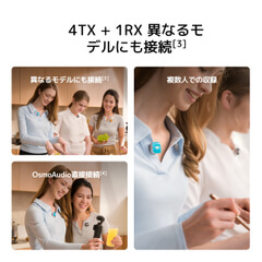 dots-3