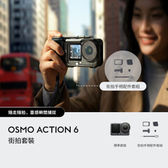 dots-1