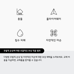 dots-1