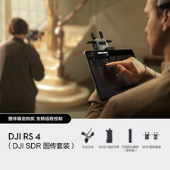 dots-1