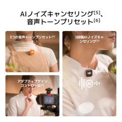 dots-4