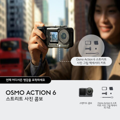 dots-1