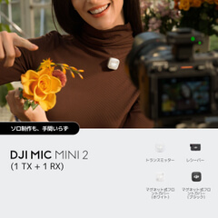 dots-1