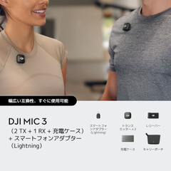 dots-1