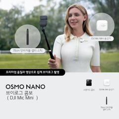dots-1