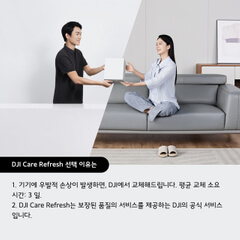 dots-2