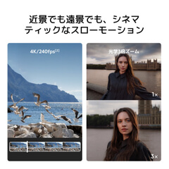 dots-4