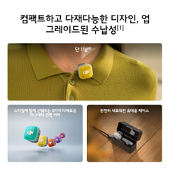dots-2