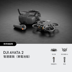dots-1