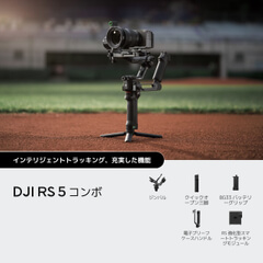 dots-1