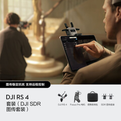 dots-1