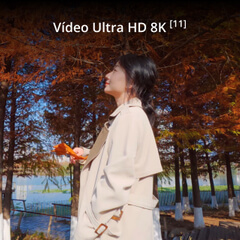dots-5