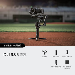 dots-1