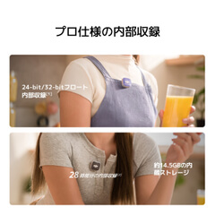 dots-2