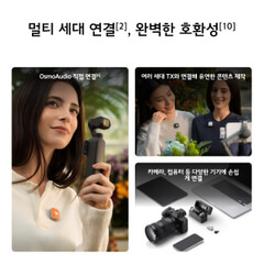 dots-3