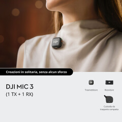 dots-1