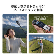 dots-5