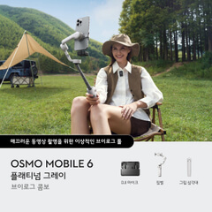 dots-1