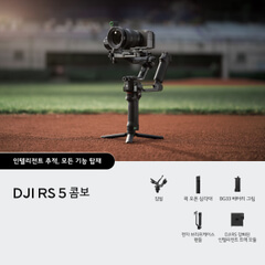 dots-1