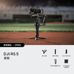 dots-1