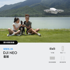 dots-1