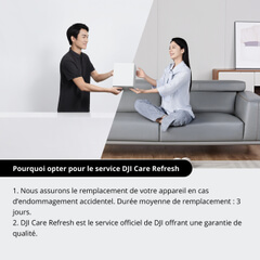 dots-2
