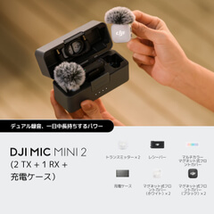 dots-1