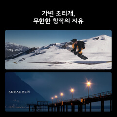 dots-4