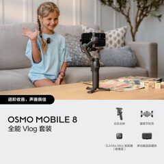 dots-1