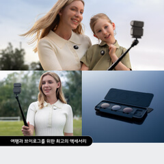 dots-9