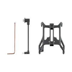 DJI Cellular 模块安装套件(DJI Inspire 3)