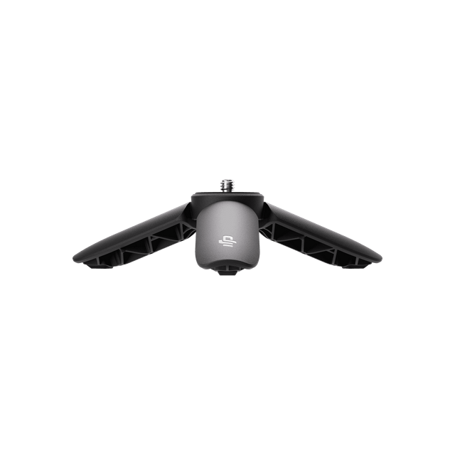 Osmo Mini Tripod