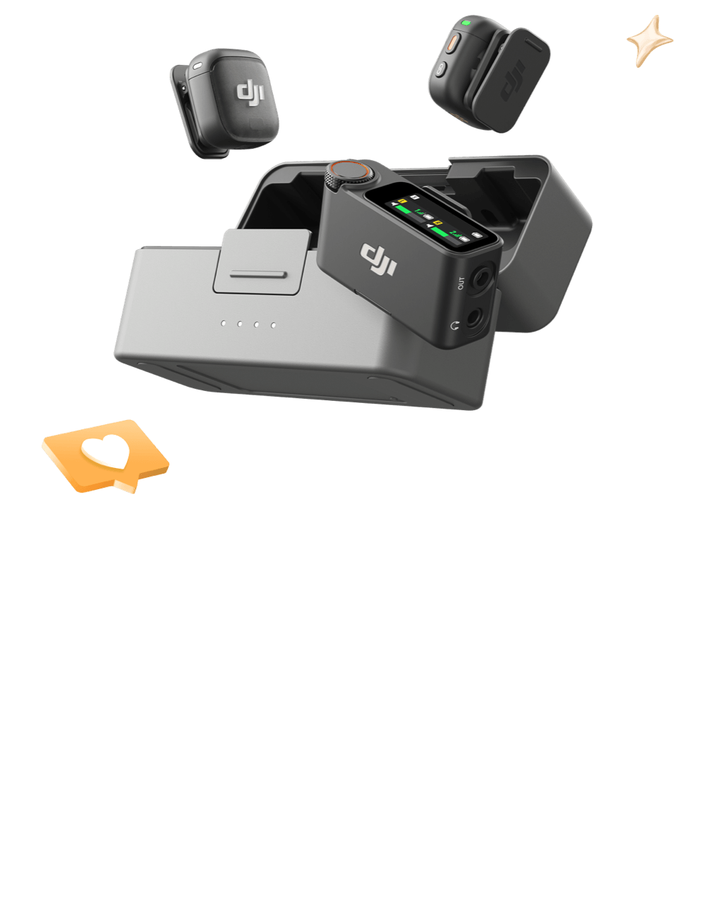 //se-cdn.djiits.com/stormsend/uploads/002e3090f51fced82c3b65fedaa747f5.png?h=1302&thumb=HAiGBAAjrmCaQ4VG2U8n%2FYSDgvZHaIZxBA%3D%3D&w=1002