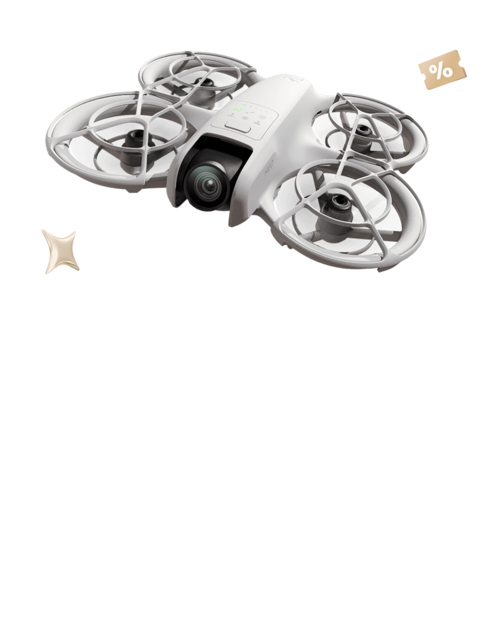 //se-cdn.djiits.com/stormsend/uploads/012c1626b9f0d81aa1dc025eb7fdeb04.png?h=1302&thumb=JQiCBAAitp6G3UePXH%2BE9ld3hPZXh3iDAg%3D%3D&w=1002