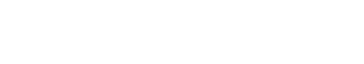 title