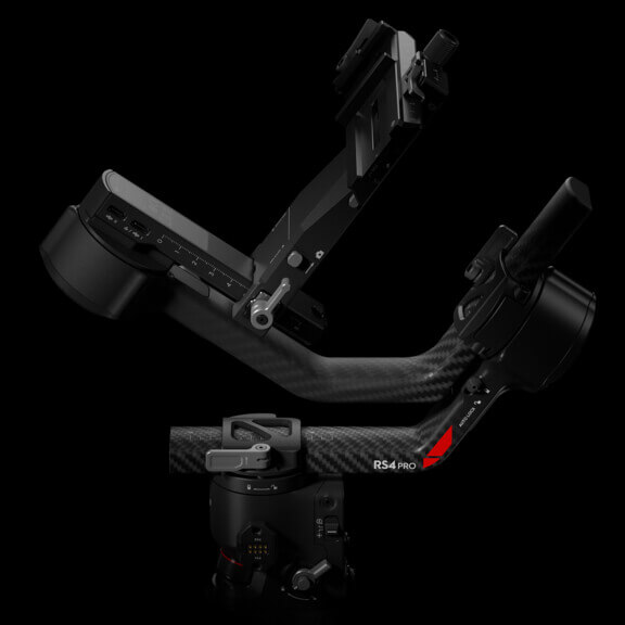 RS 4 Pro - 3