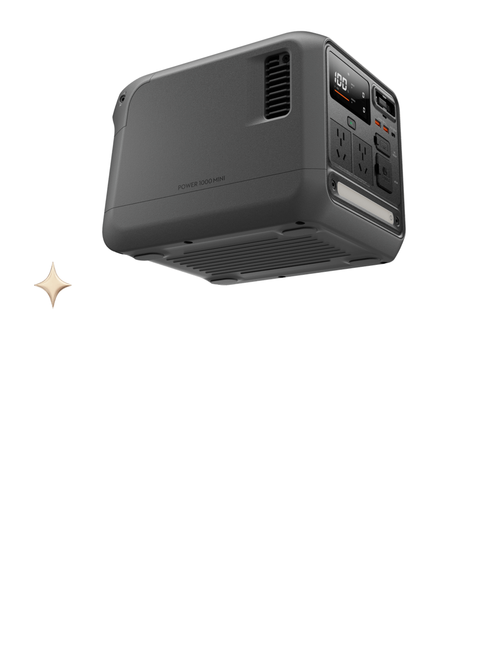 //se-cdn.djiits.com/stormsend/uploads/05886370a309af2c5dc7a8c0ddbab695.png?h=1302&thumb=FAiCBAAj%2FpKr0xZOql83%2BWVzgfc3eHdyAw%3D%3D&w=1002