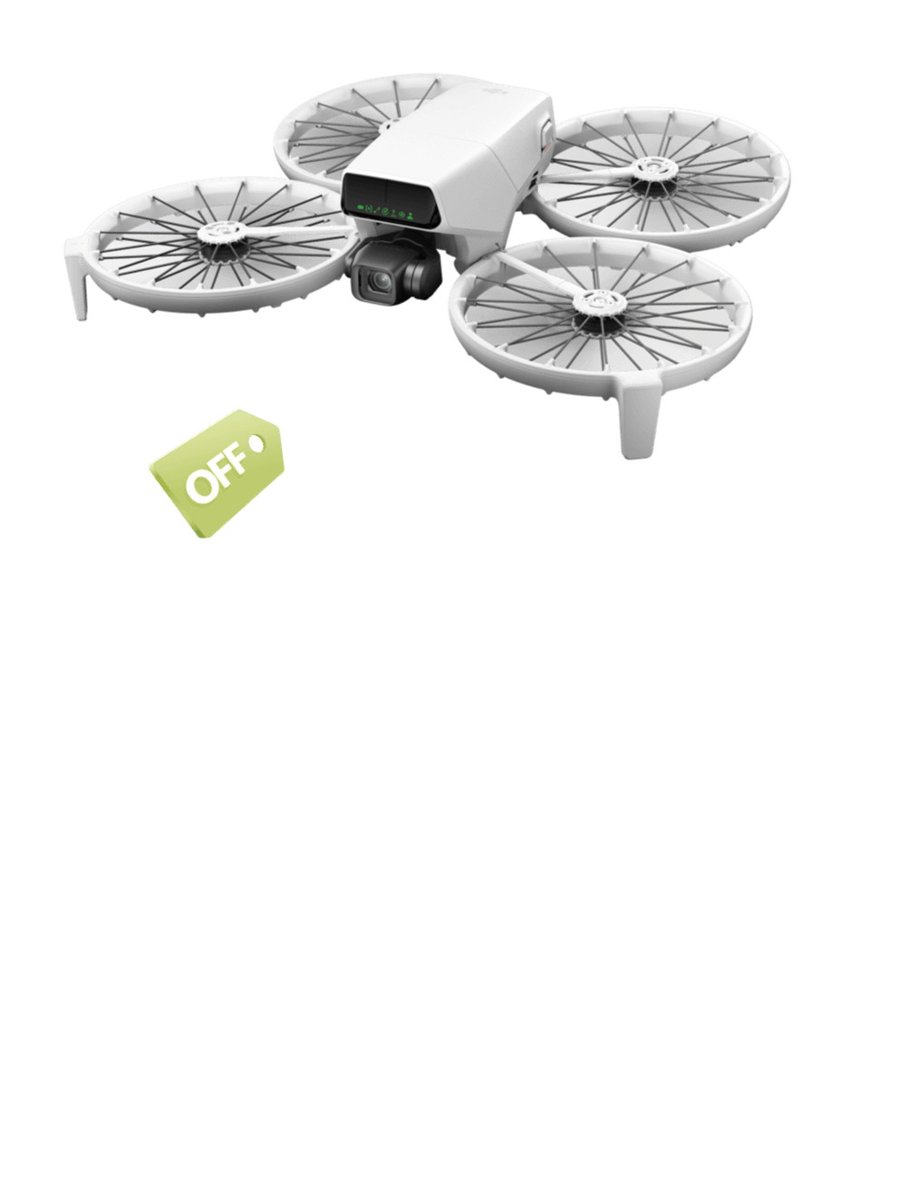 //se-cdn.djiits.com/stormsend/uploads/08445835cde95c6472f4a66ee179a2be.png?h=1302&thumb=KfiBBAASloqGuVeO30sJQmuPhPZHqGd1Aw%3D%3D&w=1002