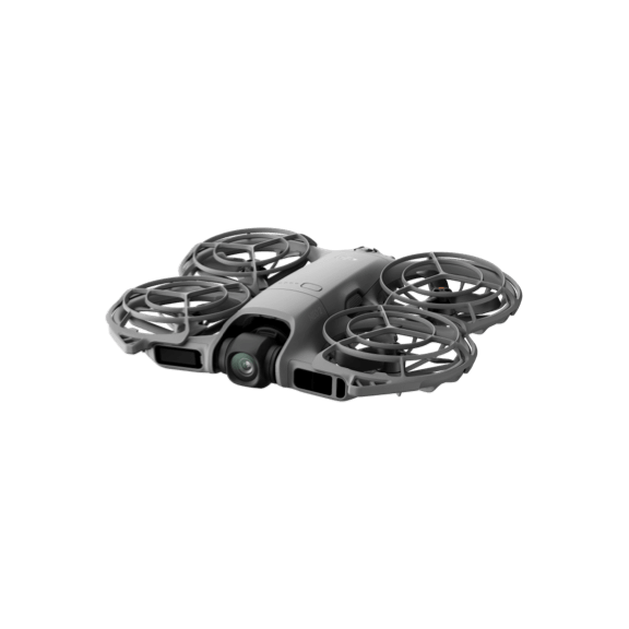 DJI Neo 2（機体単体）