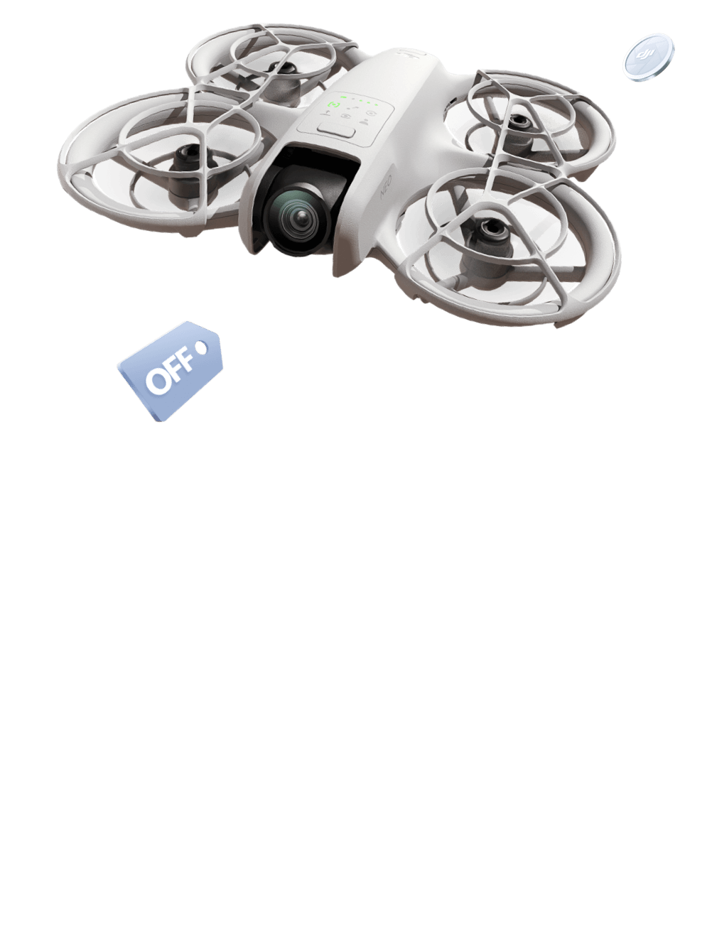 //se-cdn.djiits.com/stormsend/uploads/09b8ddd8e09326fe60210a6296155cc4.png?h=1302&thumb=JgiCBAAip4uXq2Z9L7T2UWuPdPZXp2iGBA%3D%3D&w=1002